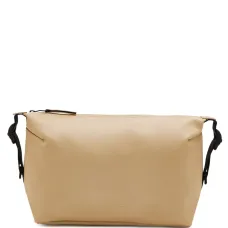 Несессер Hilo Несессер Hilo