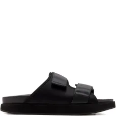 Босоножки на платформе Босоножки на платформе