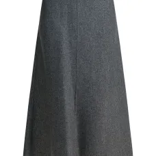 Юбка А-образного силуэта Юбка А-образного силуэта