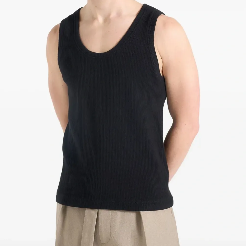 Топ Justin в рубчик