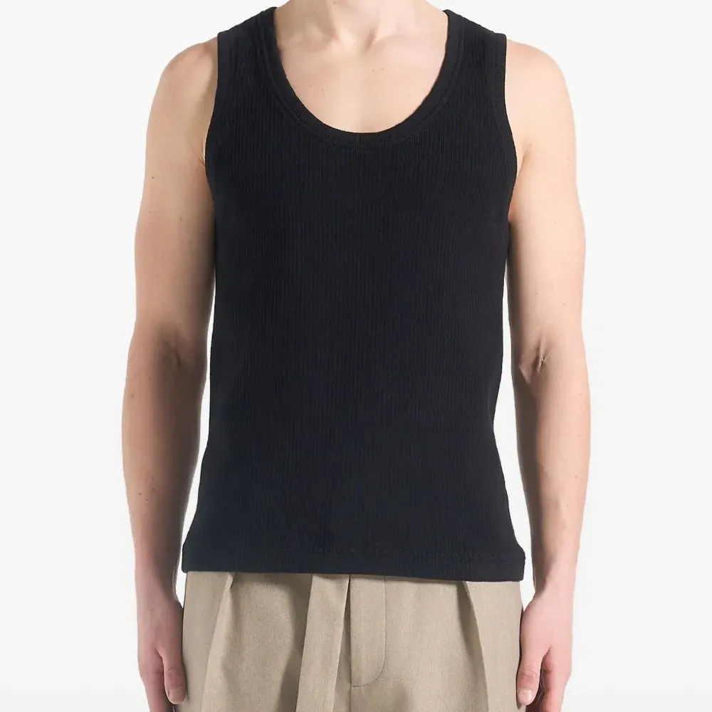 Топ Justin в рубчик