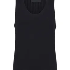 Топ Justin в рубчик