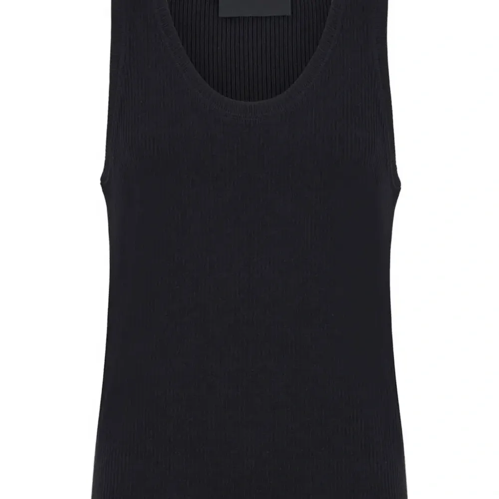 Топ Justin в рубчик