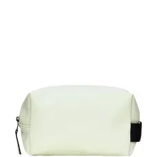 Маленький непромокаемый несессер Маленький непромокаемый несессер