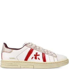 Кроссовки Russelld 7840