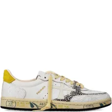 Кроссовки BSKT Clayd 7667