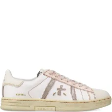 Кроссовки Russelld 7839
