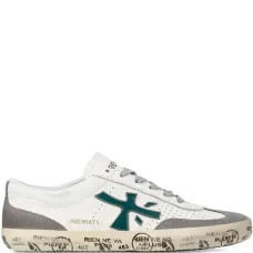 Кроссовки David 7903