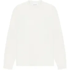 Свитер Gabin Свитер Gabin