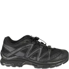 Кроссовки XT Quest с логотипом