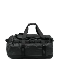 Чемодан Base Camp среднего размера