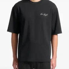 Футболка Pièce De Résistance с графичным принтом