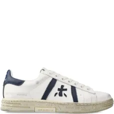 Кроссовки Russelld 7836