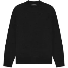 Свитер Gabin с круглым вырезом Свитер Gabin с круглым вырезом