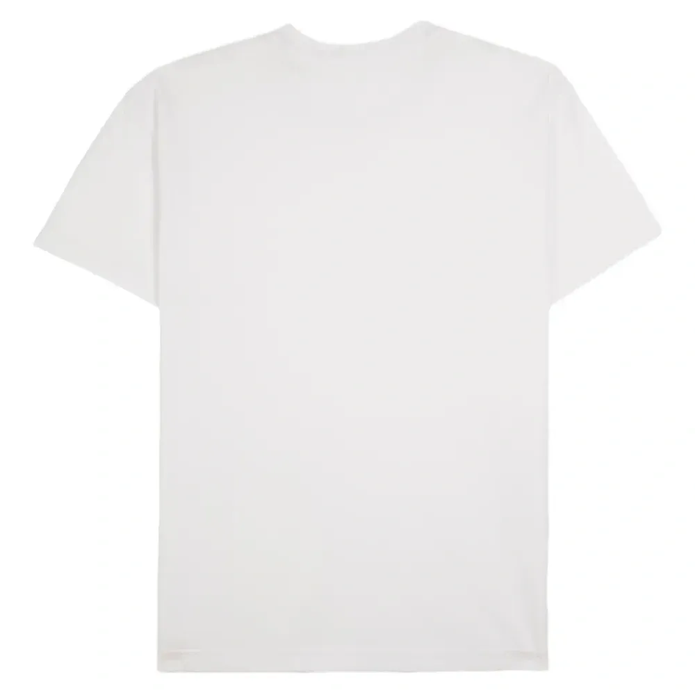 Футболка Camp Trip