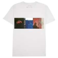 Футболка Camp Trip