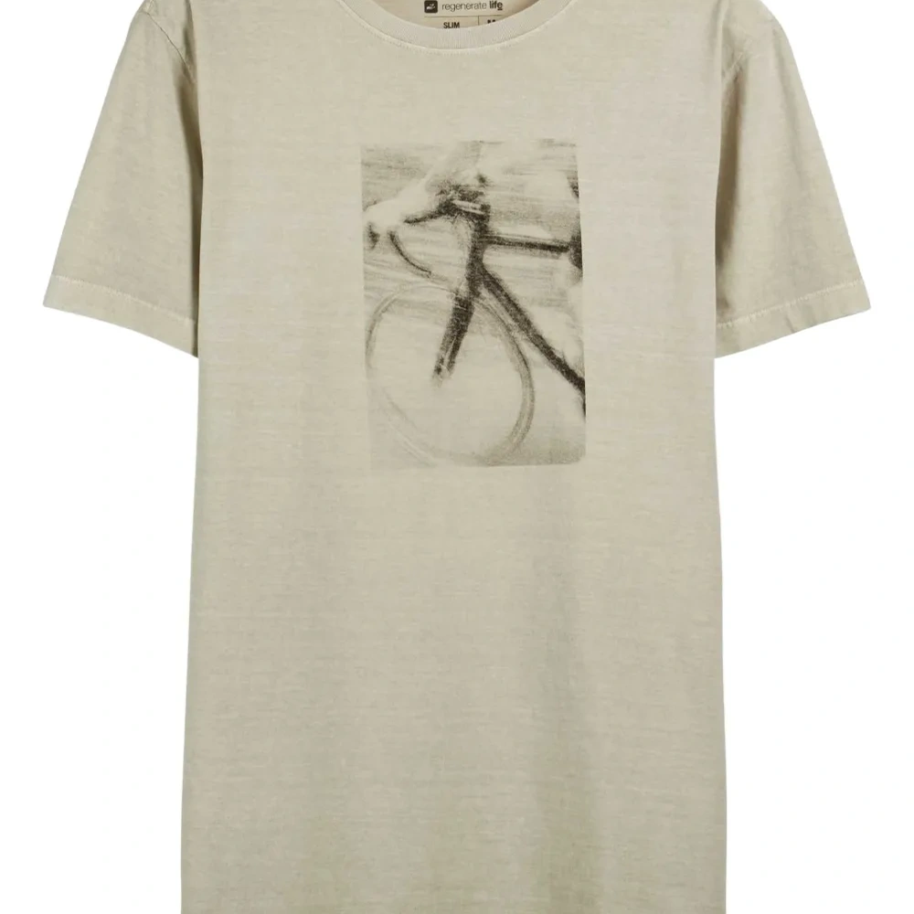 Велосипедная футболка