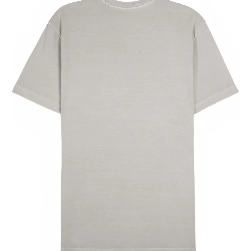 Футболка Stone Crown N' Waves