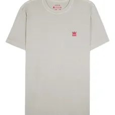 Футболка Stone Crown N' Waves