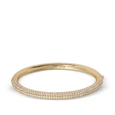 Браслет The Pave Tubular