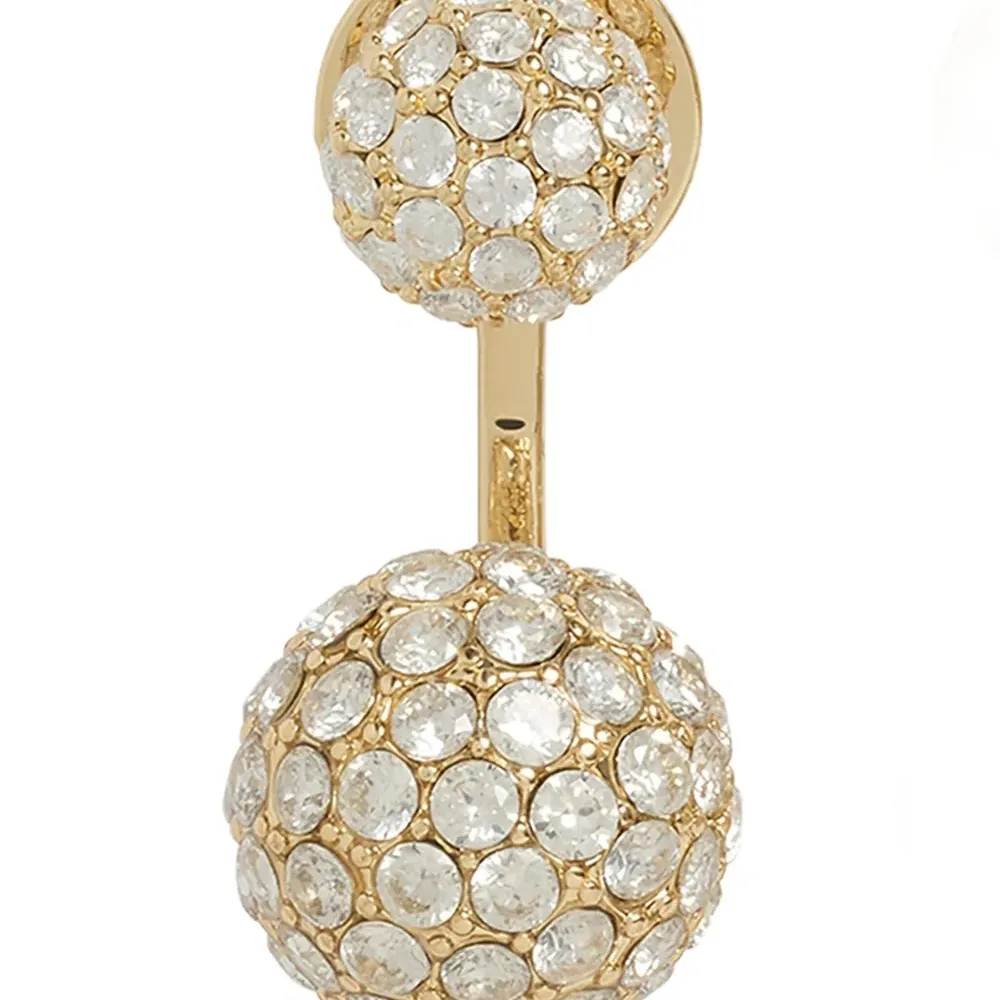 Серьги The Floating Серьги The Floating