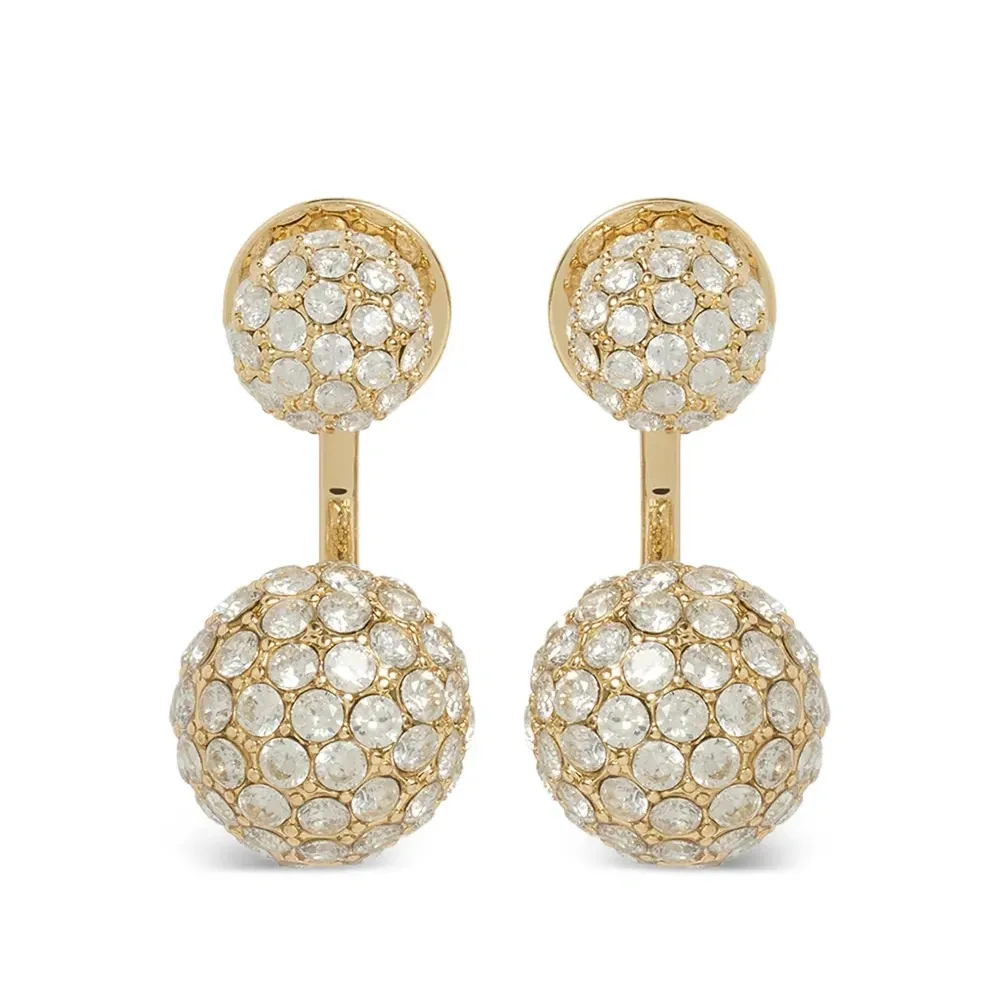 Серьги The Floating Серьги The Floating