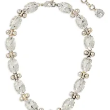 Колье The Jumping Jack