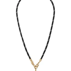 Колье The Happy с подвеской Колье The Happy с подвеской