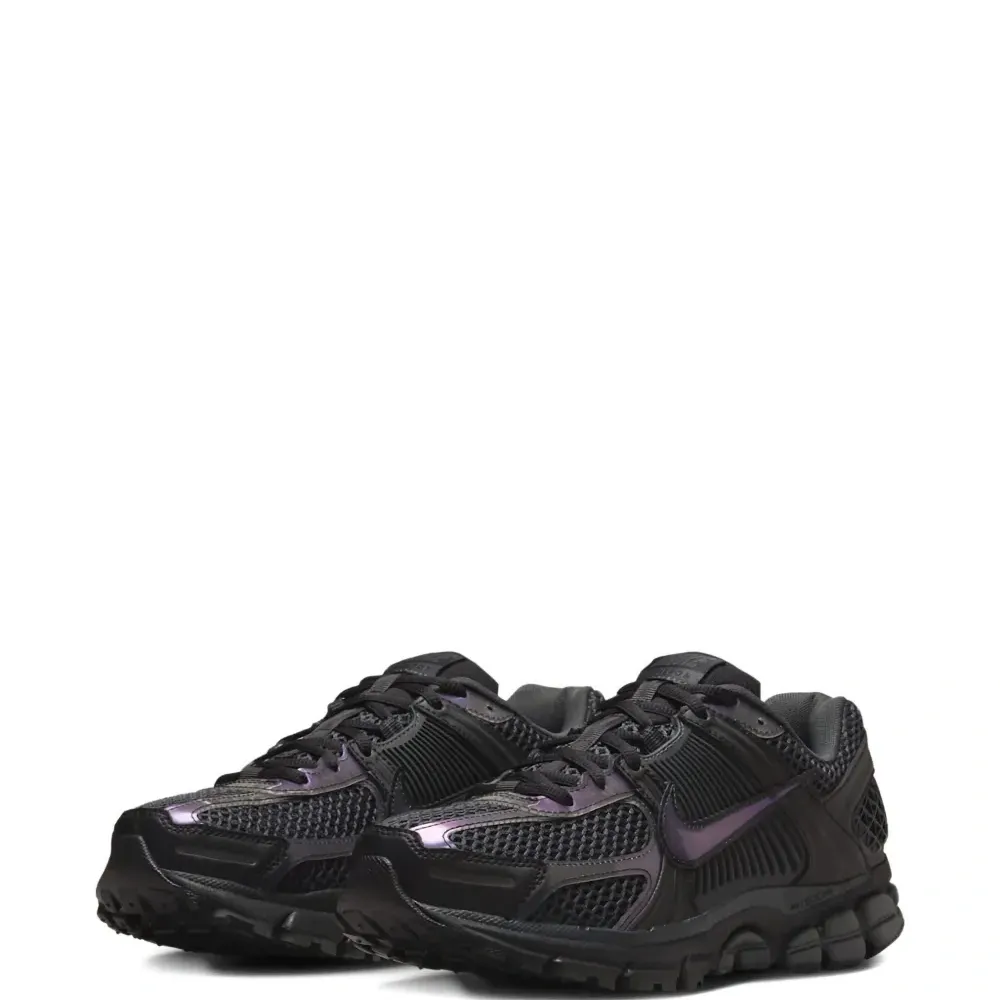 Кроссовки Vomero 5 Кроссовки Vomero 5