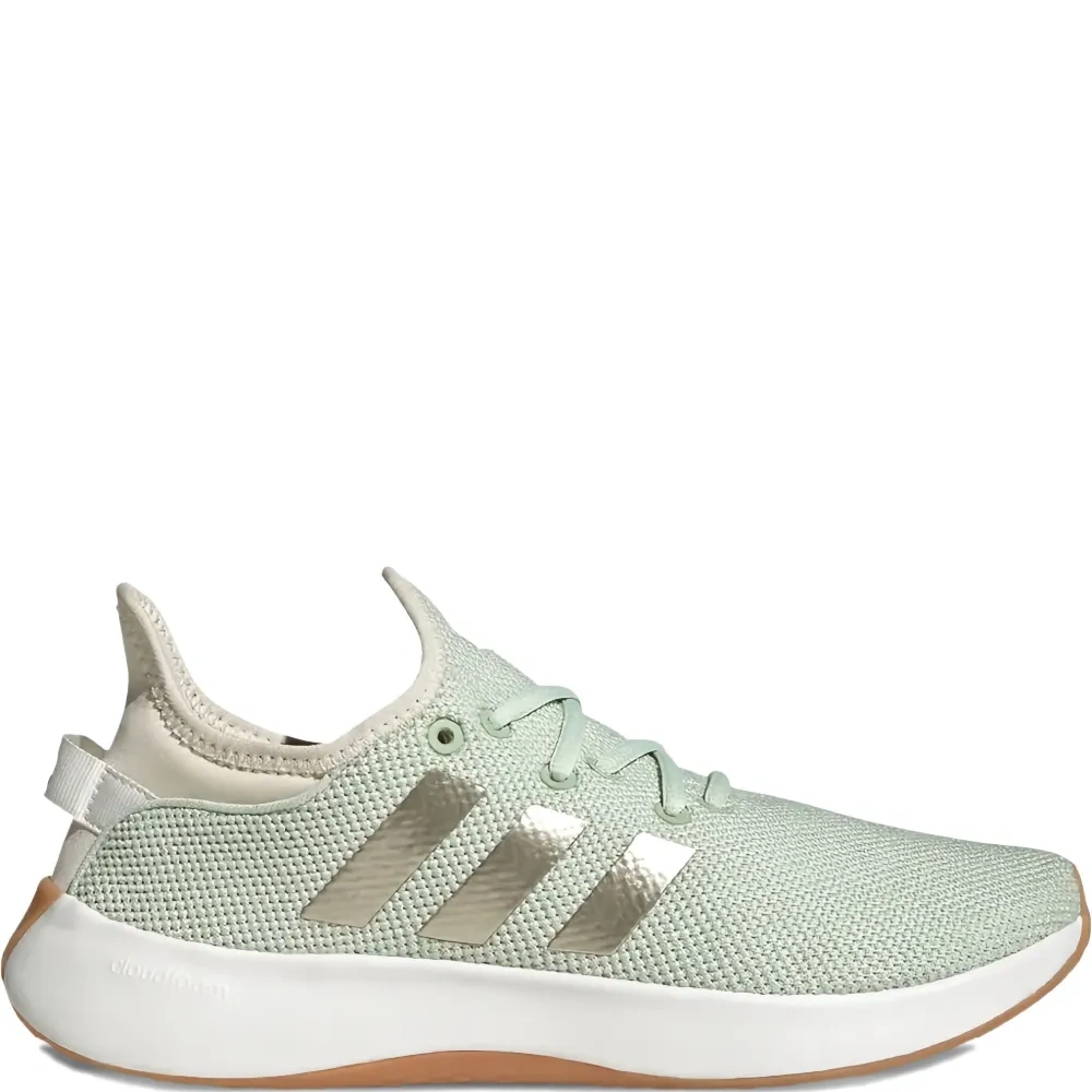 Кроссовки Cloudfoam