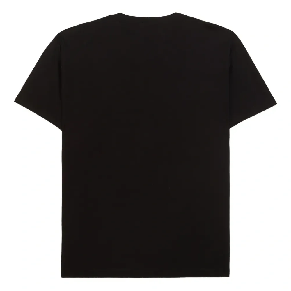 Футболка Arpor Ipanema Leblon