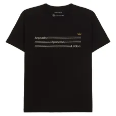 Футболка Arpor Ipanema Leblon