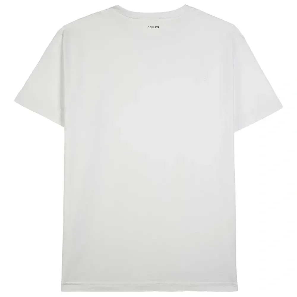 Футболка Stone Listrado