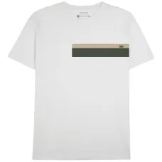 Футболка Stone Listrado