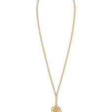 Колье The Family of Hearts с подвеской Колье The Family of Hearts с подвеской