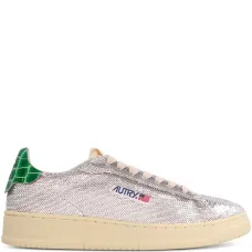 Кроссовки Dallas Кроссовки Dallas