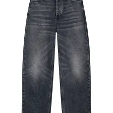 Джинсы Fritz Джинсы Fritz