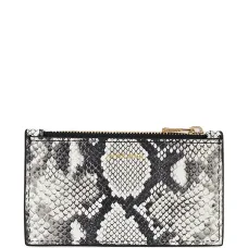 Кошелек Lucy на молнии Кошелек Lucy на молнии