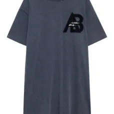 Платье мини Beth