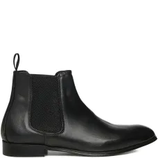 Челси Элвис Челси Элвис