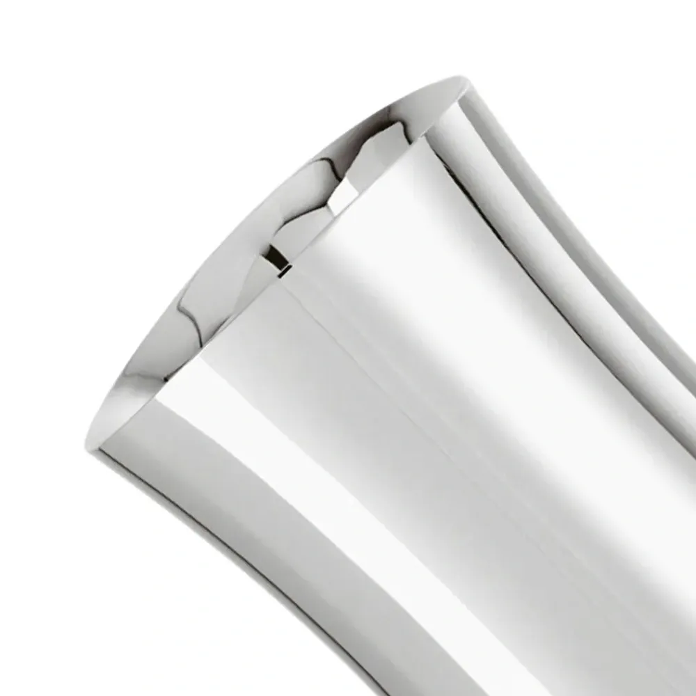 Ведерко для шапанского Bamboo (15 x 12 x 21 см)