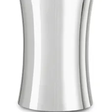 Ведерко для шапанского Bamboo (15 x 12 x 21 см)