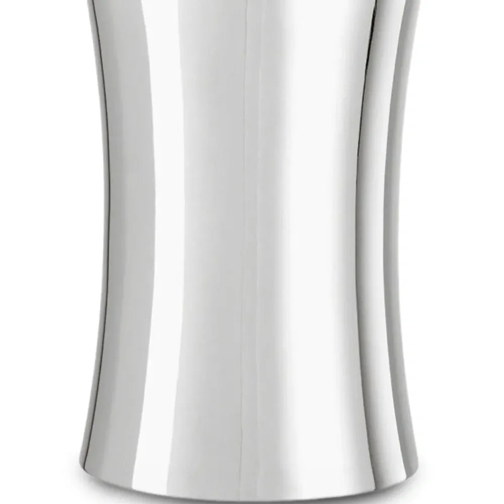 Ведерко для шапанского Bamboo (15 x 12 x 21 см)