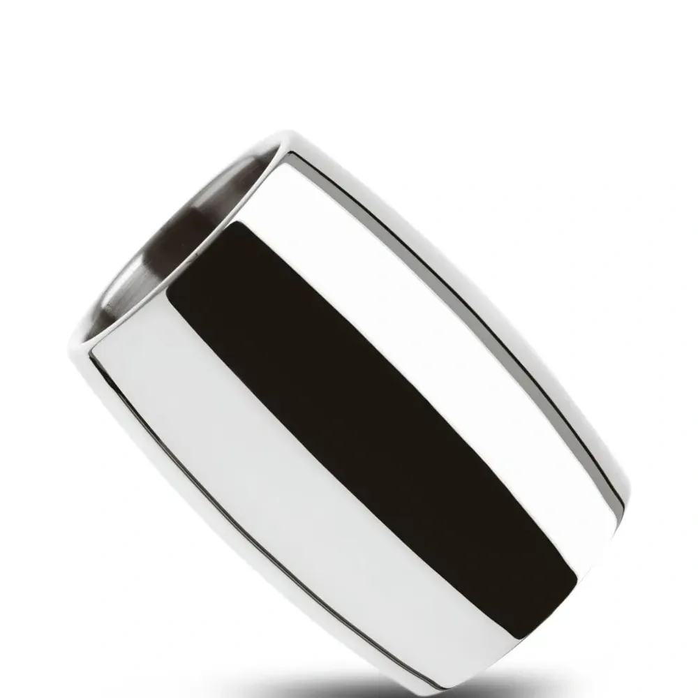 Ведерко для шампанского Sphera Insulated (1 л)