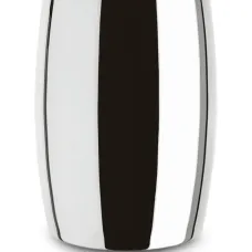 Ведерко для шампанского Sphera Insulated (1 л)