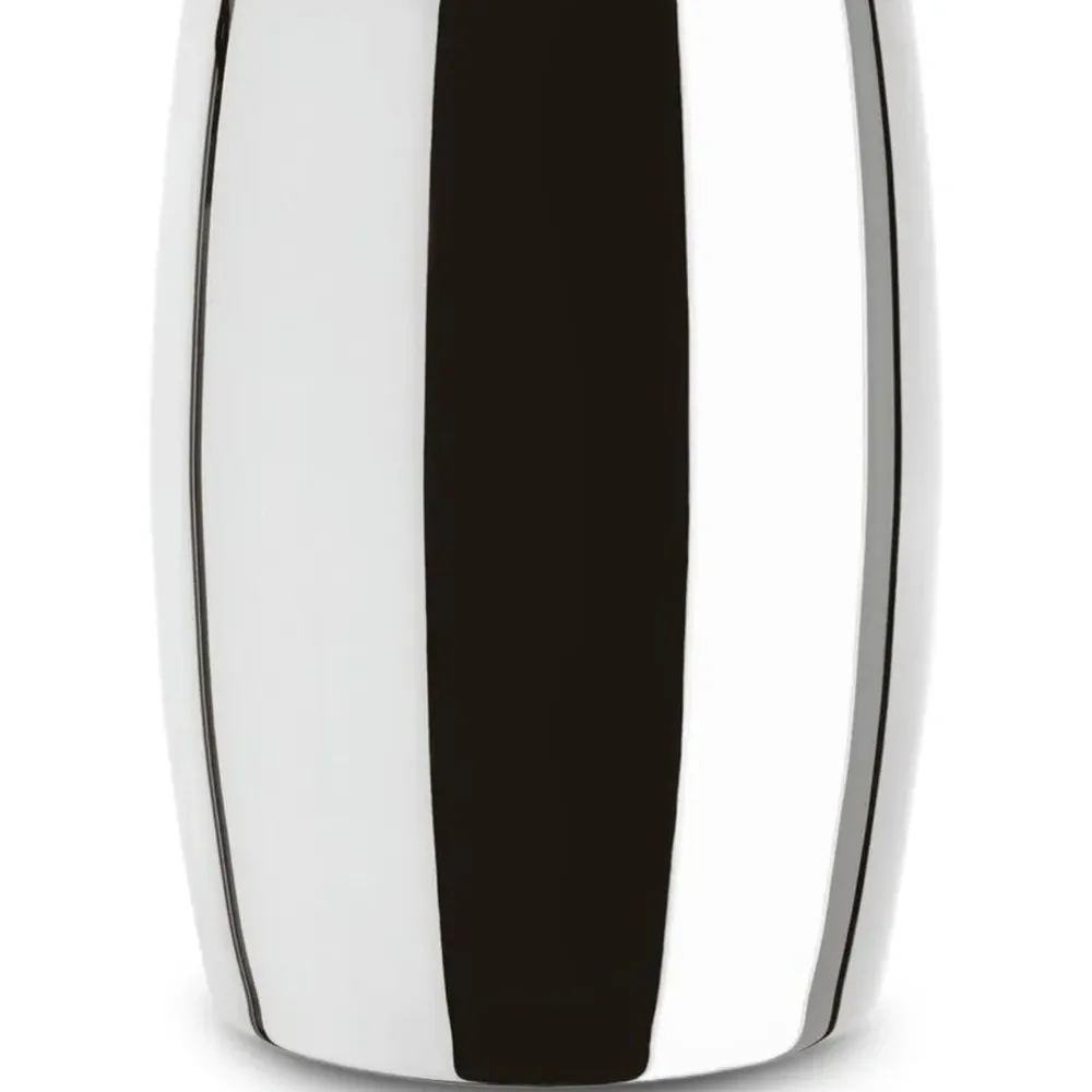 Ведерко для шампанского Sphera Insulated (1 л)