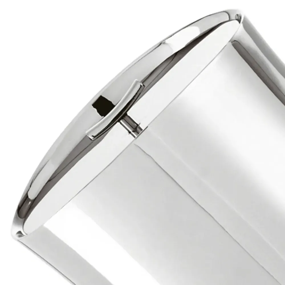 Ведро для льда Bamboo (16.4 x 12.7 x 14.2 см)