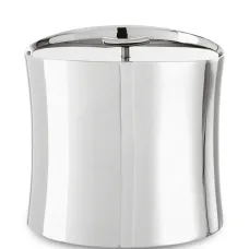 Ведро для льда Bamboo (16.4 x 12.7 x 14.2 см)