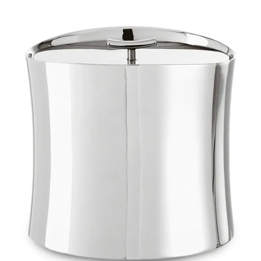 Ведро для льда Bamboo (16.4 x 12.7 x 14.2 см)