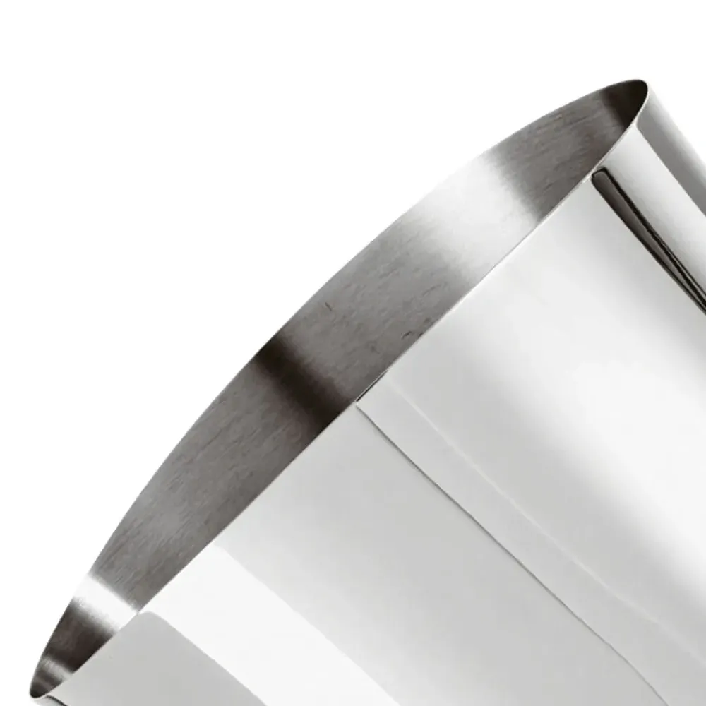 Ведерко для шампанского Bamboo (24 x 19.5 x 20.3 см)